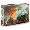 Drakerys Starter Set (deutsch)