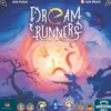 Dream Runners