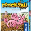 Drecksau