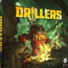 Drillers (engl.)