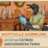 Druckfrisch