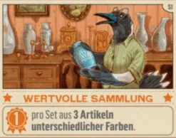 Druckfrisch