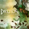 Druids of the Elements (engl.)