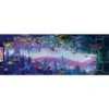 Duell um Cardia - Playmat (Erw.)