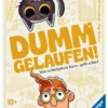 Dumm gelaufen!