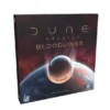Dune Imperium - Bloodlines (Erw.)