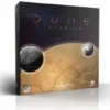 Dune Imperium (deutsch)