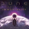 Dune Imperium: Immortality (Erw.)