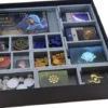 Dune Imperium INLAY Set