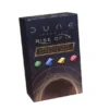 Dune Imperium - Rise of Ix Dreadnought Upgrade Pack (Erw.)