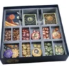 Dune Insert
