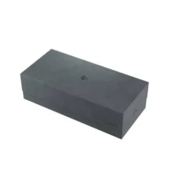 Dungeon 1100+ Convertible Midnight Gray