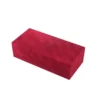 Dungeon 1100+ Convertible - Red
