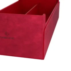 Dungeon 1100+ Convertible - Red