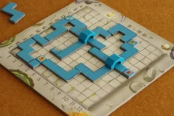 Dungeon Exit