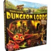 Dungeon Lords (deutsch)