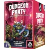 Dungeon Party Starter Pack (engl.)
