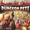 Dungeon Petz (deutsch)
