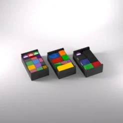 Dungeon PRO