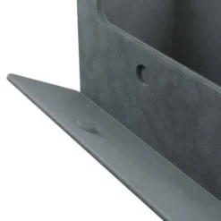 Dungeon S 550+ Convertible Midnight Gray