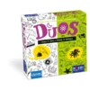 Duos - Dinge & Tiere (deutsch)