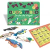 Duosemblo