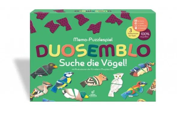 Duosemblo