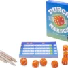 Durchmarsch (international)