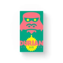 Durian