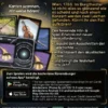 echoes - Das Audio Mystery Spiel: Die Violine