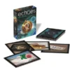 echoes: Das Orakel