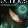 echoes: Draculas Erbe