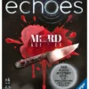 echoes: Mord auf Ex