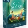 Ecosfera Expansion (Exp.) (engl.)