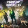 Edge of Humanity (engl.)