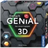 Einfach genial 3D