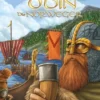 Ein Fest für Odin - Die Norweger (Erw.)
