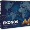 Ekonos (engl.)