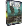 Eldritch Horror: Absonderliche Ruinen (Erw.)