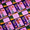 Eleven: Football Manager Board Game Weltklassespieler (Erw.) (deutsch)