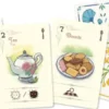 Elevenses Dice Tea (engl.)
