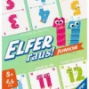 Elfer raus! Junior