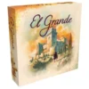 El Grande 2.0