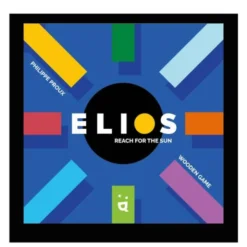 Elios