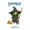 Emberleaf – Hero Pack 2 (Erw.) (deutsch)