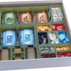 Emberleaf INLAY Set