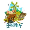 Emberleaf Trophies & Bonuses (Exp.) (engl.)
