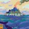 Emerge (engl.)