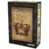 Empires (engl.)