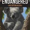 Endangered Australia (engl.)